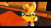 Sonic Forces cutscene 041