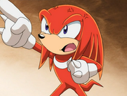 Sonic X ep 56 114