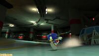 Sonicspeedhighway2