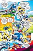 StH-180-2.jpg (695 KB) Page two