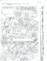 ArchieStH11pg1final.jpg (248 KB) Page one. Art by Dave Manak, Art Mawhinney, and Bill Yoshida.