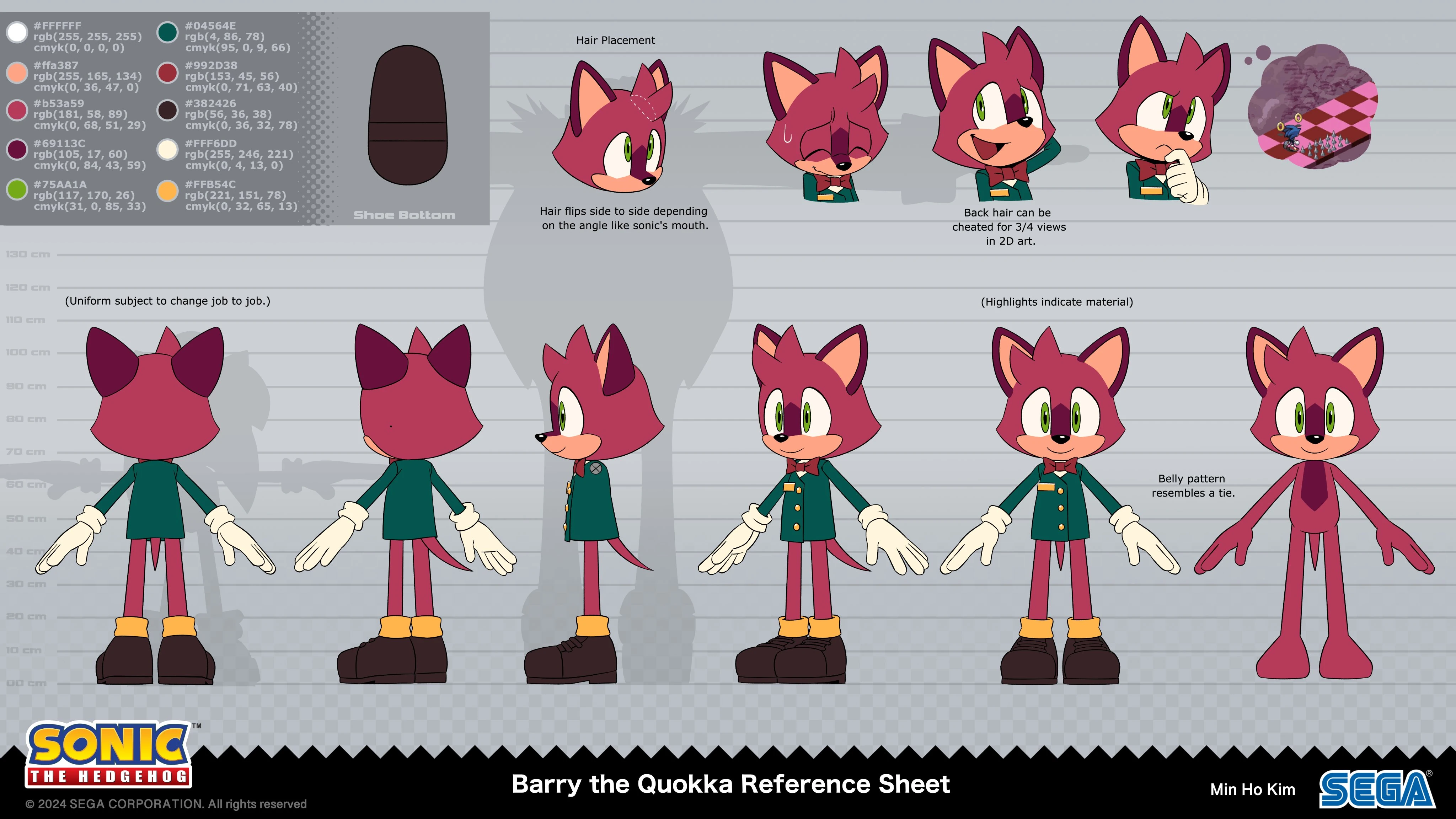 https://static.wikia.nocookie.net/sonic/images/1/1d/Barry_the_Quokka_-_Reference_Sheet.jpg/revision/latest?cb=20251126112624