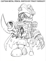 Cap Metal Pencil.png (83 KB)