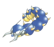 Sonic the Hedgehog 2