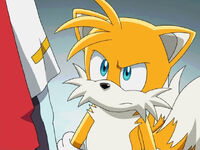 Ep24-040tails