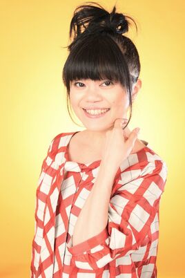 Etsuko Kozakura