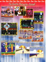 Game Players (US) issue 53, (November 1993), pg. 70