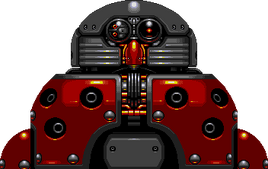 GiantEggmanRoboProfileV2