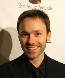 MichealSinterniklaas-IMDB