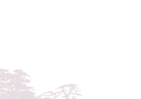 S3DKnux.gif (1.76 MB) Special Stage intro with Knuckles