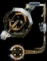 SRidersZG--map-L-6.jpg (1.35 MB) Security Corridor (Babylon)