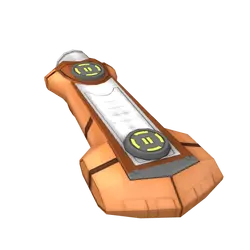 Gambler | Sonic Wiki Zone | Fandom