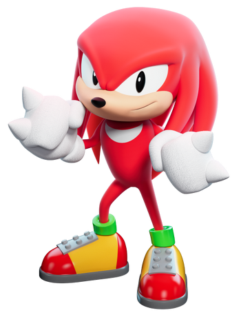 Rouge (Sonic the Hedgehog), Super Smash Bros. Tourney Wiki