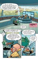 Scourge-lockdown2page3