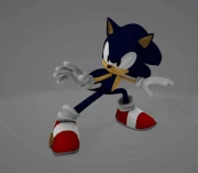 Sn grind b l loop.anm.hkx