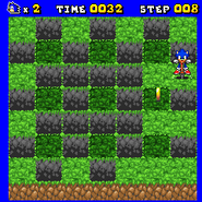 Sonic-hopping-game0