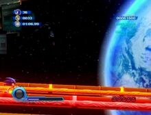 SonicColorsTropicalResort2Din3DGlitch.jpg