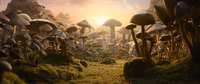 SonicMovie2MushroomPlanetOpening22