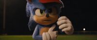 SonicMovieBaseballScene20