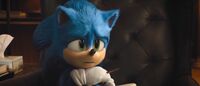 SonicMoviePsychiatristScene4