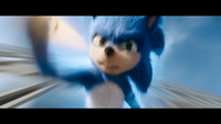 SonicMovieTrailer49