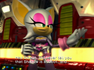 Sonic Heroes cutscene 080