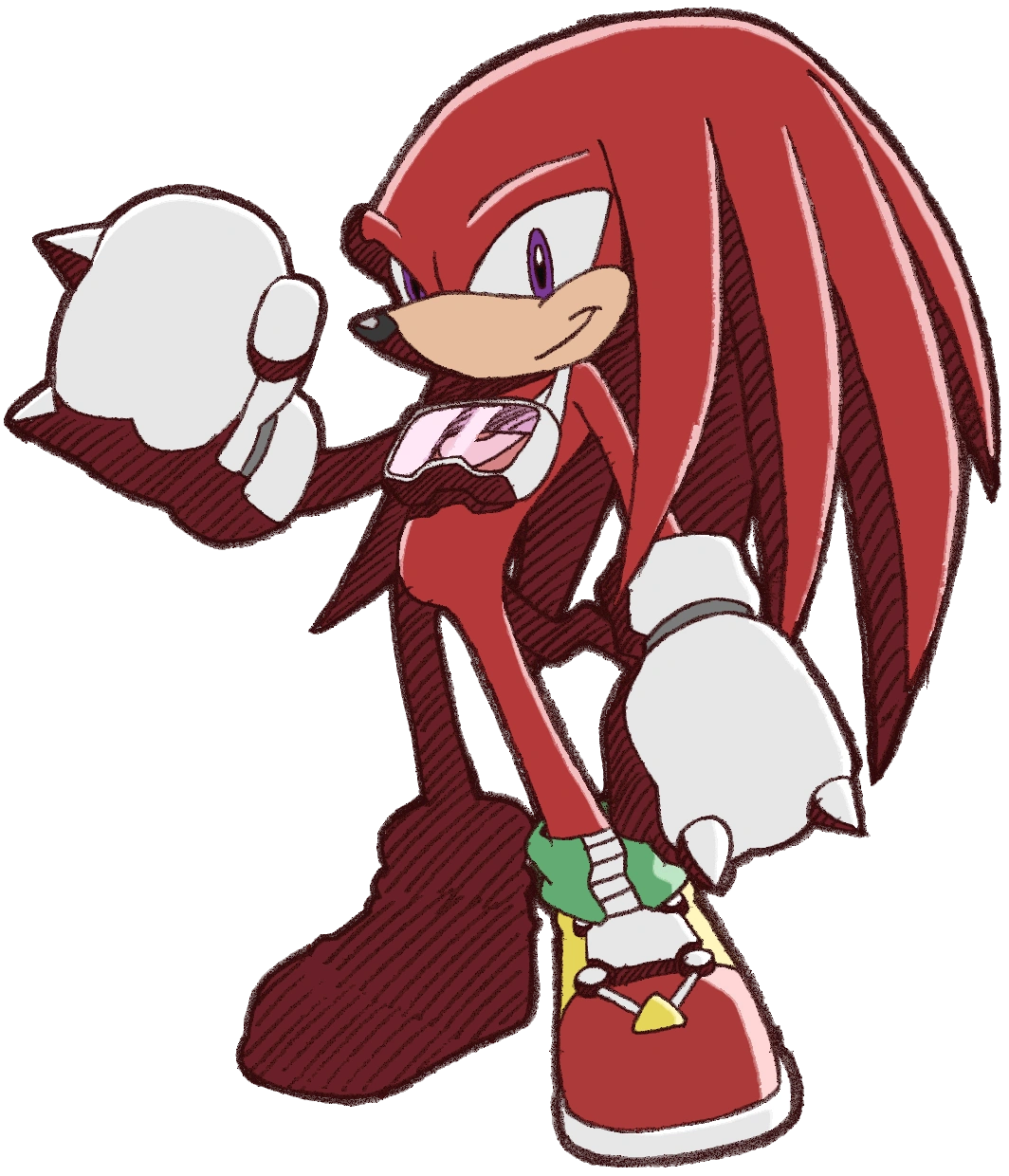 Sonic Riders | Sonic News Network | Fandom