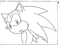 Sonic X Concept Art 010