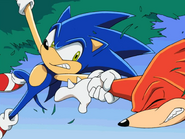 Sonic X ep 5 1901 60