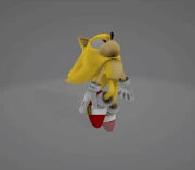 Ssn move u loop.anm.hkx