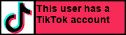 Userbox-tiktok.png (4 KB)