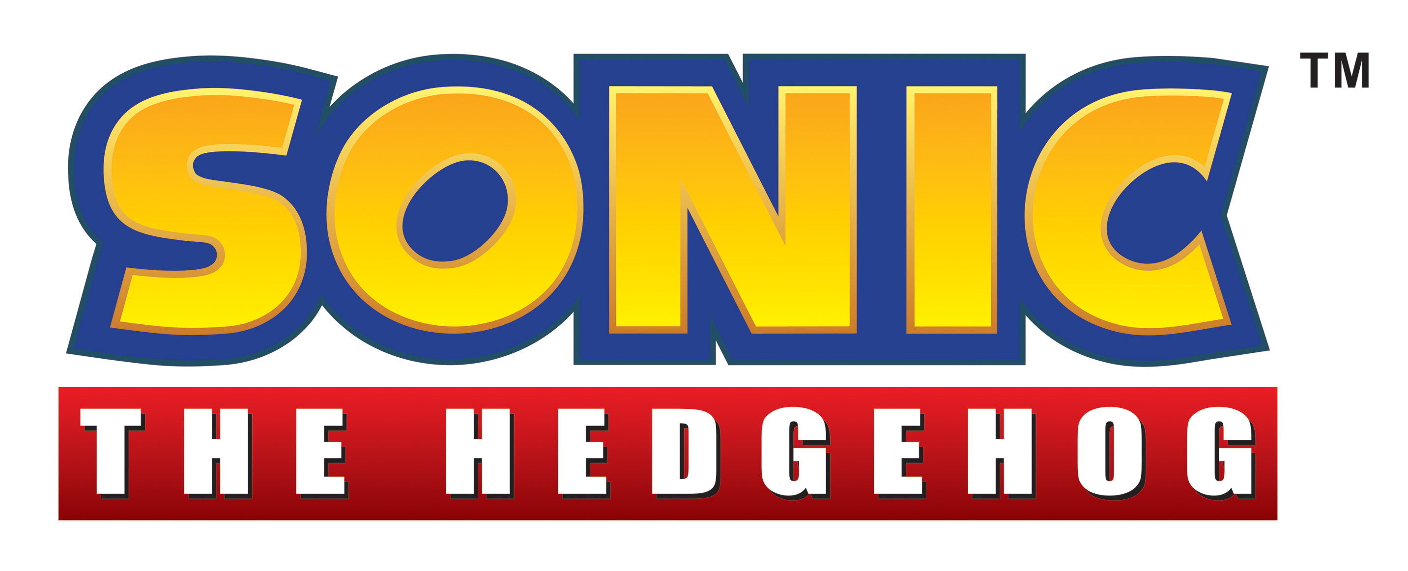 Sonic the Hedgehog (серия игр) | Sonic вики | Fandom