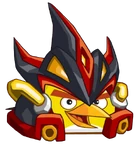 AB2ChuckShadowBattlesuitHat