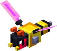Sonic Texture Pack