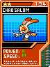 Chao Salom.PNG