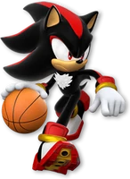 Mario & Sonic at the London 2012 Olympic Games (Nintendo 3DS)