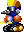Drillin sprite.png