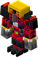 E-123 Omega