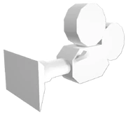 Generations Camera.model