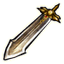 ITEM A WEAPON05.png