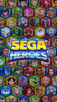 SEGAHeroes Wp 1440x2560