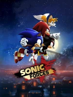 Christmas-themed version