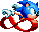 Sonic Mania