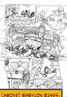 SU36ConceptPage.jpg (604 KB) Page thirteen pencils