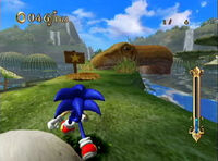 SatSR DJ 10.jpg (20 KB)