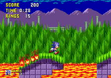 Son1 05