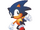 Sonic-Chaos-Sonic-II.png