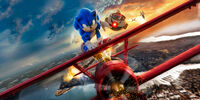 Sonic the Hedgehog 2 (film) (wide)