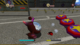 Sonic2app 2014-12-12 22-06-20-219