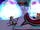 Power Laser